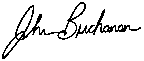 signature_johnbuchanana.gif